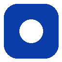 Business Directory